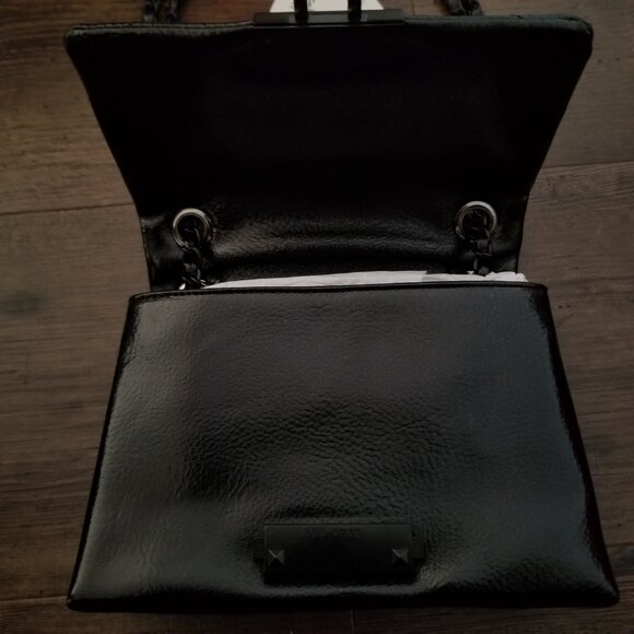 Nicole Miller New York Handbag / Clutch - Picture 6 of 16